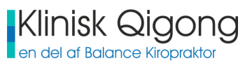 Logo Klinisk Qigong_350x100